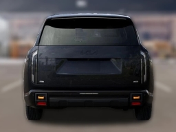 Kia Telluride SX-Prestige AWD 2027