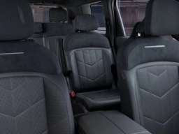 Kia Telluride SX-Prestige AWD 2027