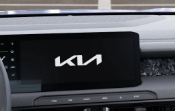 Kia Telluride SX-Prestige AWD 2027