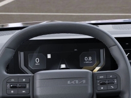 Kia Telluride SX-Prestige AWD 2027