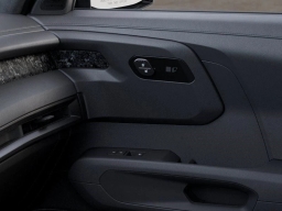 Kia Telluride SX-Prestige AWD 2027