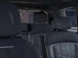 Kia Telluride SX-Prestige AWD 2027