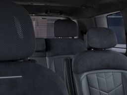 Kia Telluride X-Pro SX-Prestige AWD 2027