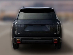 Kia Telluride X-Pro SX-Prestige AWD 2027