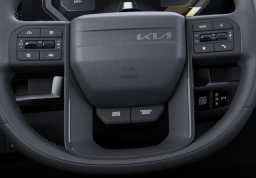 Kia Telluride X-Pro SX-Prestige AWD 2027
