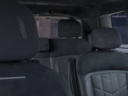 Kia Telluride X-Pro SX-Prestige AWD 2027