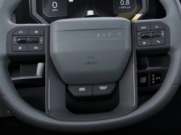 Kia Telluride X-Line SX-Prestige AWD 2027