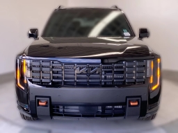Kia Telluride SX-Prestige AWD 2027