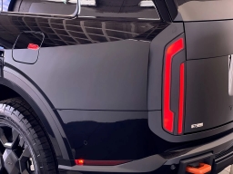 Kia Telluride SX-Prestige AWD 2027