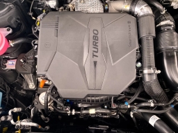 Kia Telluride SX-Prestige AWD 2027