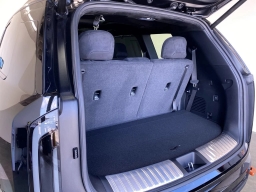 Kia Telluride SX-Prestige AWD 2027