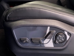 Kia Telluride SX-Prestige AWD 2027