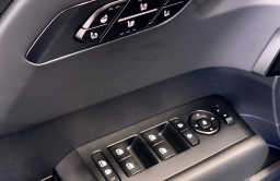 Kia Telluride SX-Prestige AWD 2027