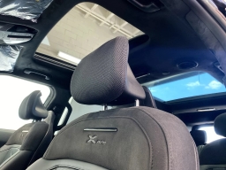 Kia Telluride SX-Prestige AWD 2027