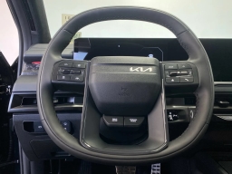 Kia Telluride SX-Prestige AWD 2027