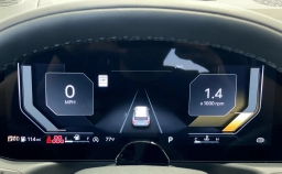 Kia Telluride SX-Prestige AWD 2027