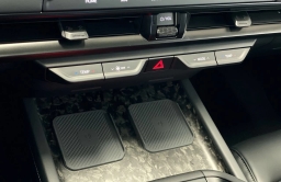 Kia Telluride SX-Prestige AWD 2027