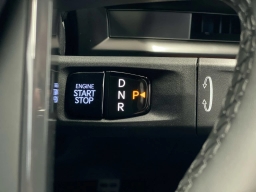 Kia Telluride SX-Prestige AWD 2027