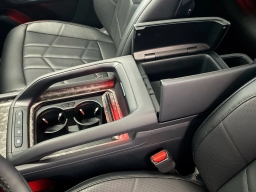 Kia Telluride SX-Prestige AWD 2027
