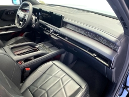 Kia Telluride SX-Prestige AWD 2027