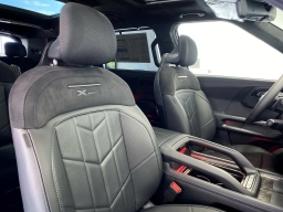 Kia Telluride SX-Prestige AWD 2027