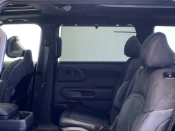 Kia Telluride SX-Prestige AWD 2027