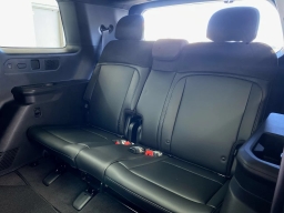 Kia Telluride SX-Prestige AWD 2027