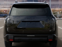 Kia Telluride X-Line SX-Prestige AWD 2027