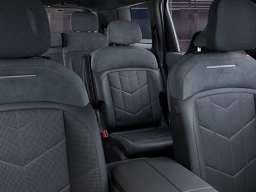Kia Telluride X-Line SX-Prestige AWD 2027