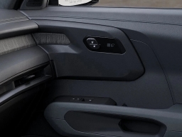 Kia Telluride X-Line SX-Prestige AWD 2027