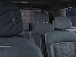 Kia Telluride X-Line SX-Prestige AWD 2027