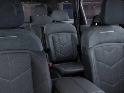 Kia Telluride SX-Prestige AWD 2027