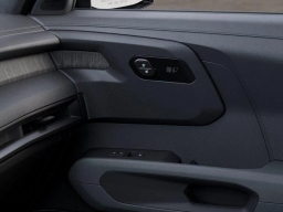 Kia Telluride SX-Prestige AWD 2027