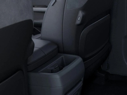 Kia Telluride SX-Prestige AWD 2027