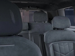 Kia Telluride SX-Prestige AWD 2027