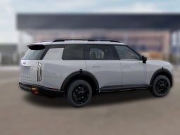 Kia Telluride X-Pro SX-Prestige AWD 2027