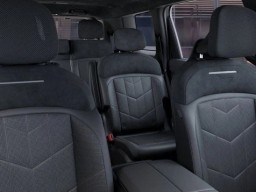 Kia Telluride X-Pro SX-Prestige AWD 2027