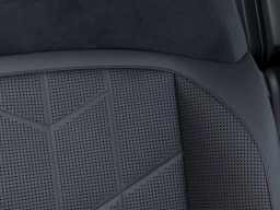 Kia Telluride X-Pro SX-Prestige AWD 2027
