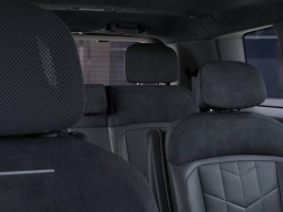 Kia Telluride X-Pro SX-Prestige AWD 2027