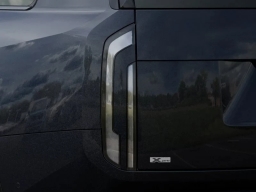 Kia Telluride X-Pro SX-Prestige AWD 2027