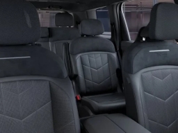 Kia Telluride X-Pro SX-Prestige AWD 2027