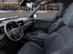 Kia Telluride X-Pro SX-Prestige AWD 2027