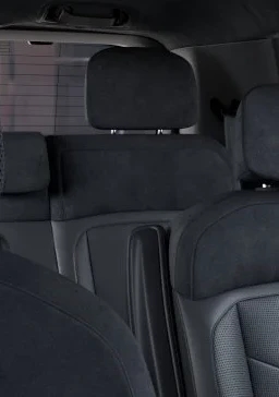 Kia Telluride X-Pro SX-Prestige AWD 2027