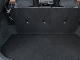 Kia Telluride X-Pro SX-Prestige AWD 2027