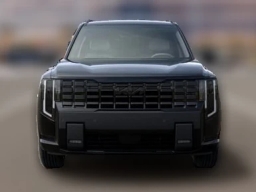 Kia Telluride X-Line SX-Prestige AWD 2027