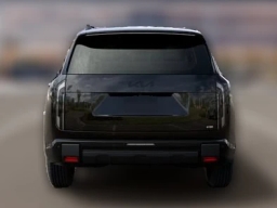 Kia Telluride X-Line SX-Prestige AWD 2027