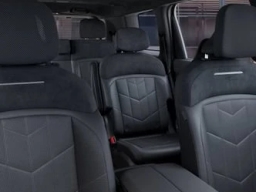 Kia Telluride X-Line SX-Prestige AWD 2027