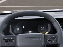 Kia Telluride X-Line SX-Prestige AWD 2027