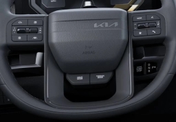 Kia Telluride X-Line SX-Prestige AWD 2027