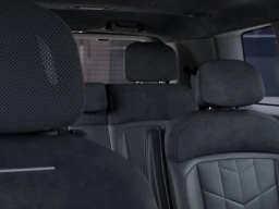 Kia Telluride X-Line SX-Prestige AWD 2027